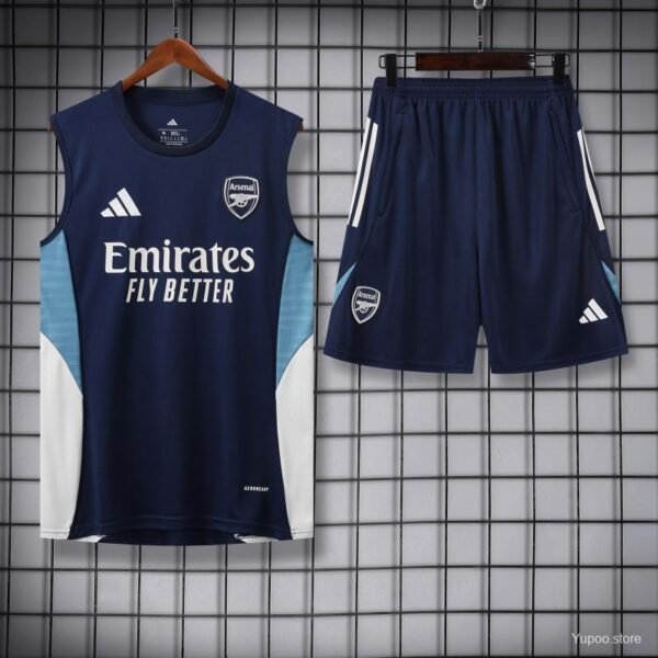 real9