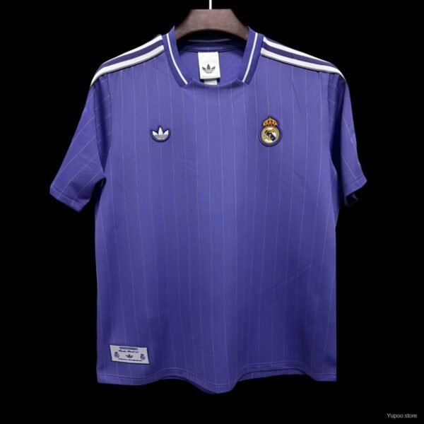 real9