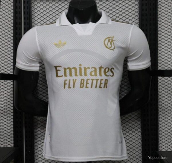 realpolo1