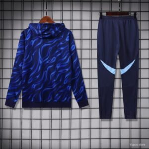 realtracksuit2