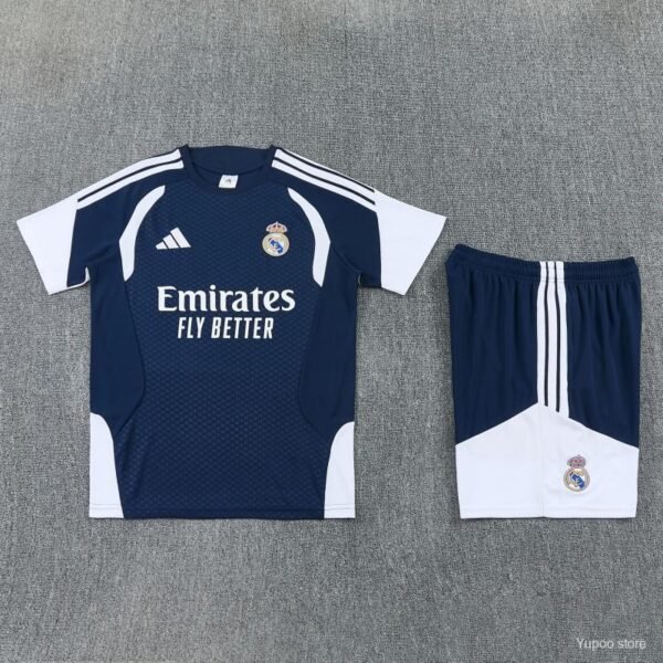 realuni1