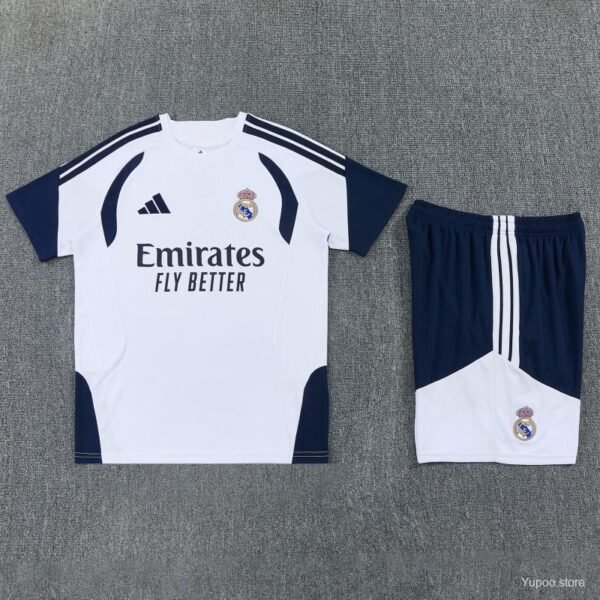 realuni2