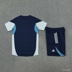 realuniform2