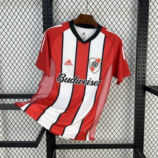 river9