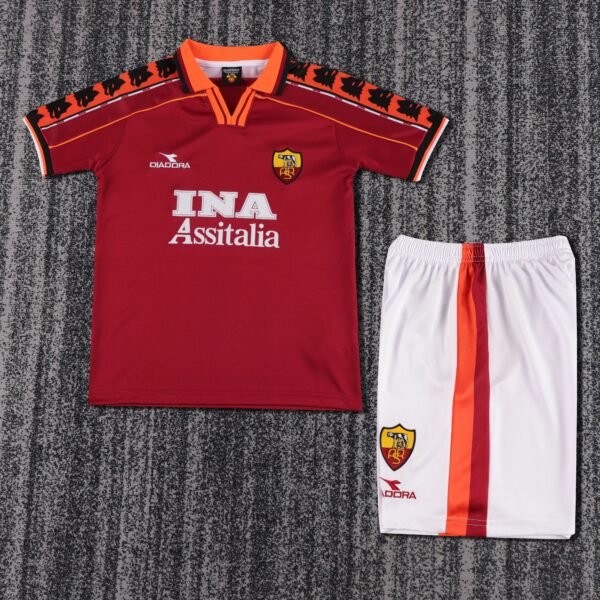 roma3