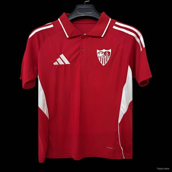 sevilla1