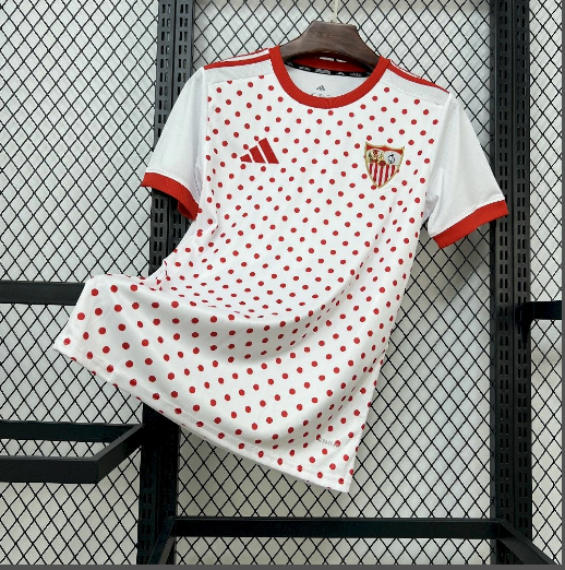 sevilla1