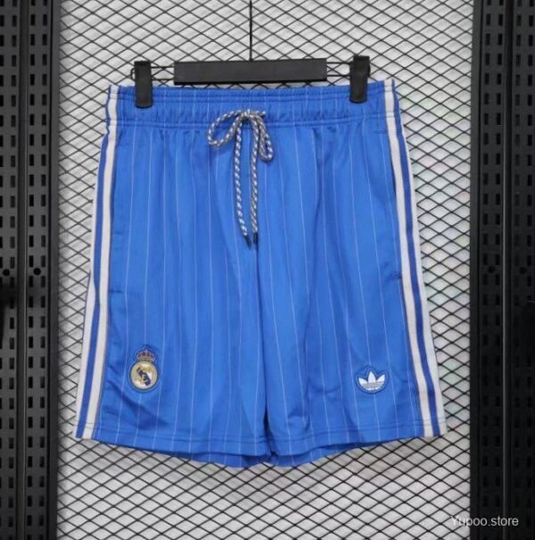 short1