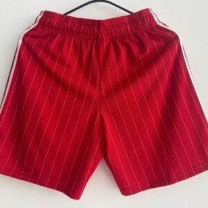 short1