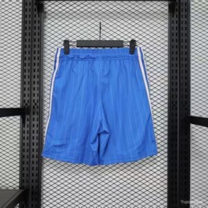short2