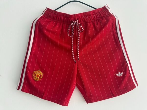 short2