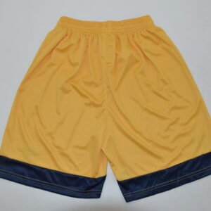 short3