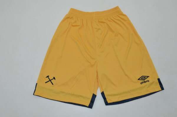 short4
