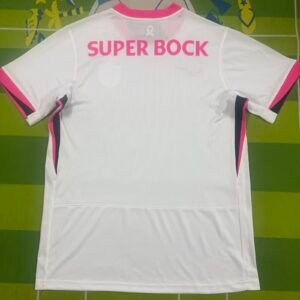 special1