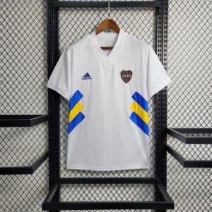 2023-2024 Boca Juniors Special Stadium Version
