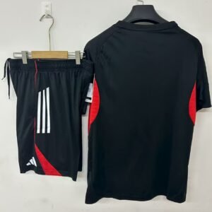 training1