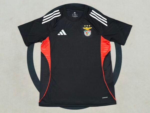 training10