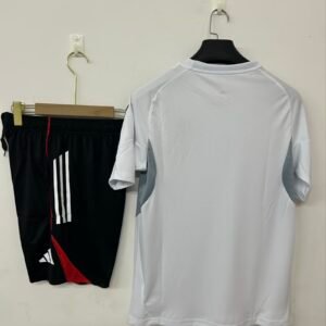 training5