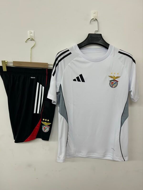 training6