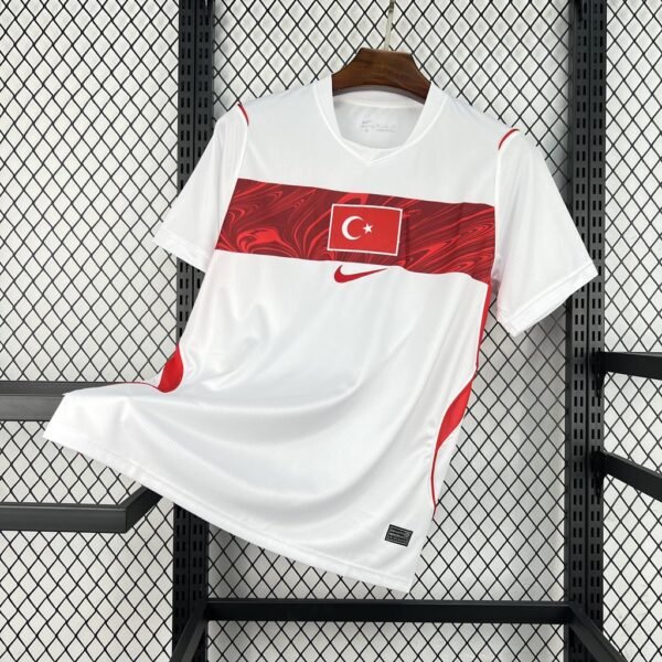 turkey2