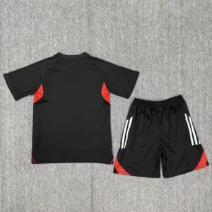 uniform1