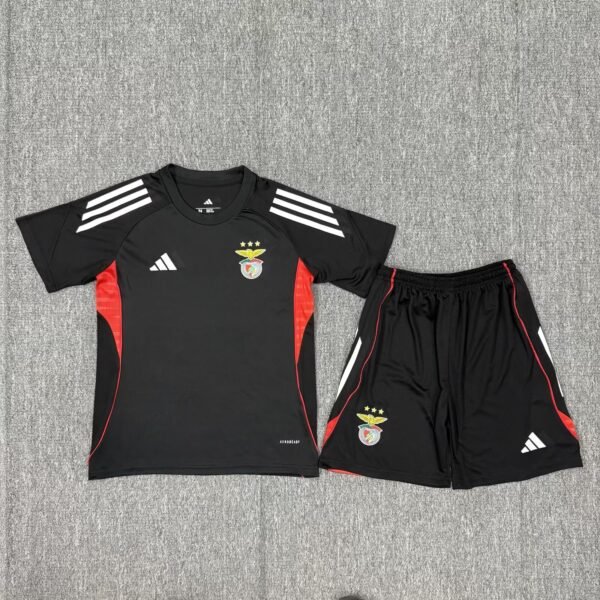 uniform2