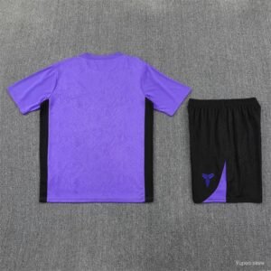 uniform2