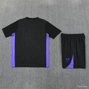 uniform3