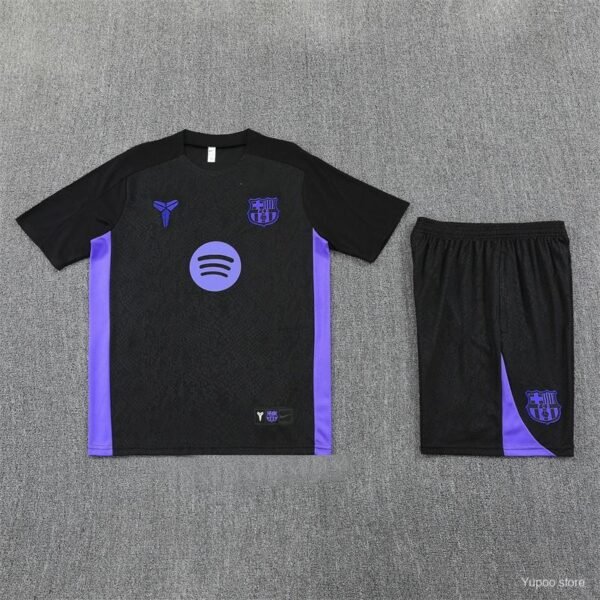 uniform4