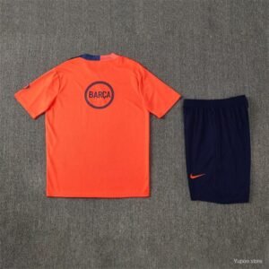 uniform7