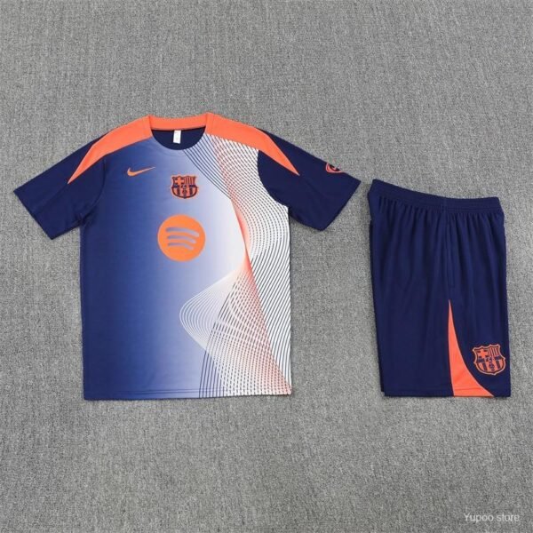 uniforme10
