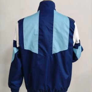 windbreak19