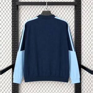 windbreaker1