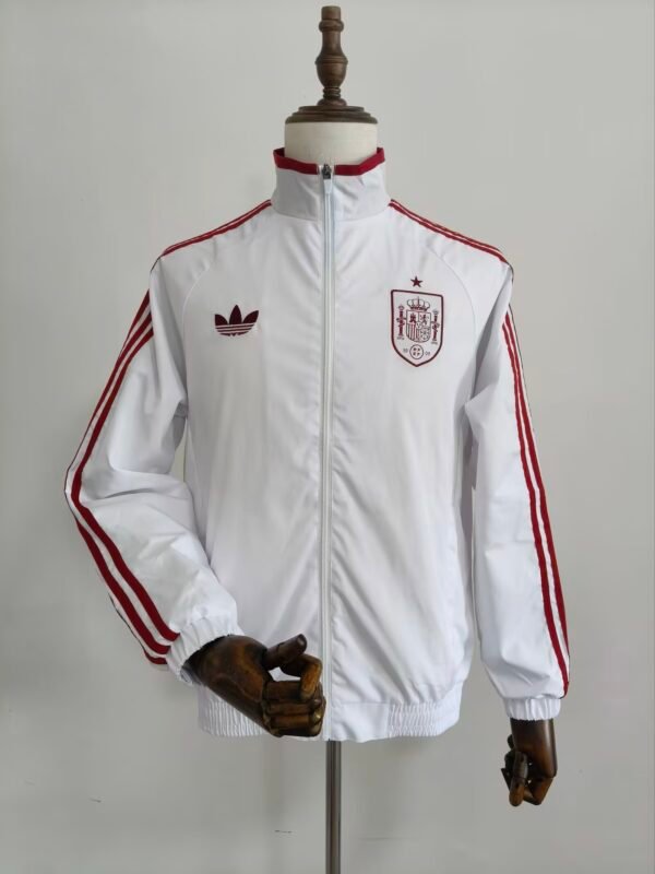 windbreaker10