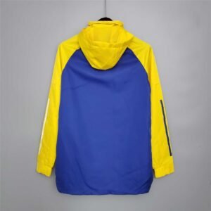windbreaker10