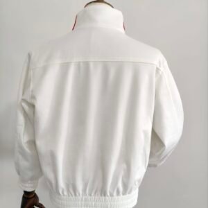 windbreaker11