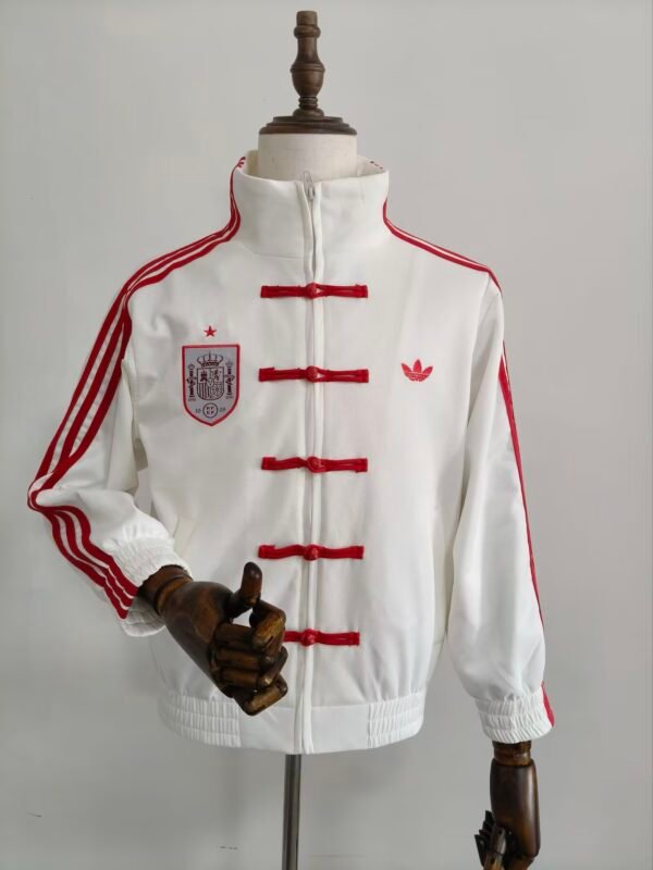 windbreaker12