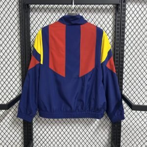 windbreaker13