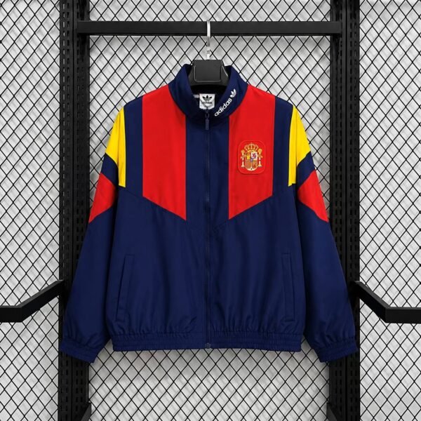 windbreaker14