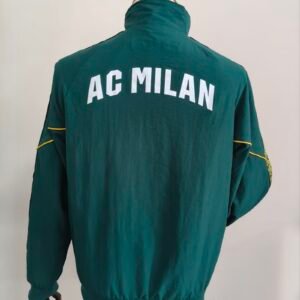windbreaker15