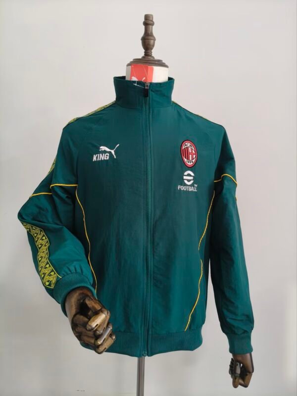 windbreaker16