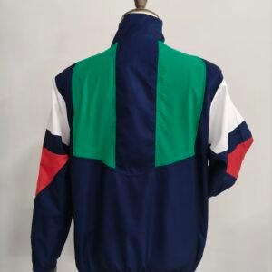 windbreaker17