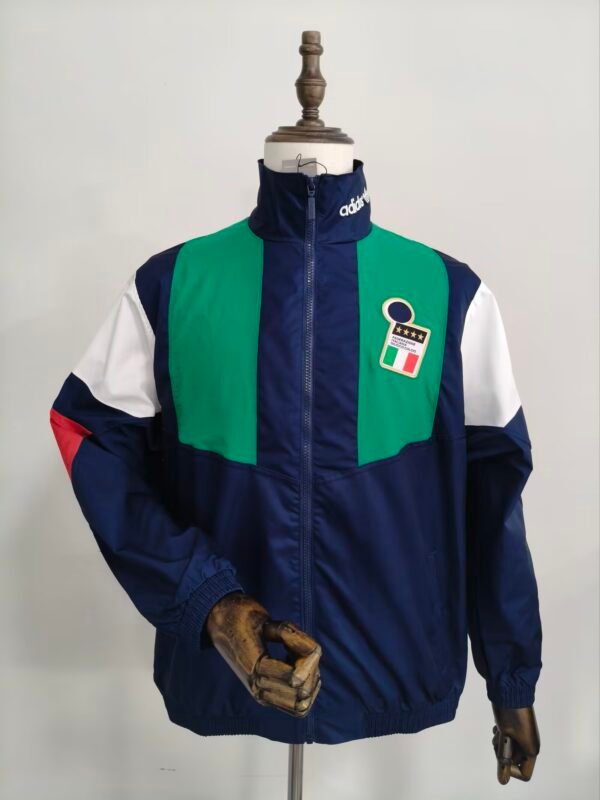 windbreaker18