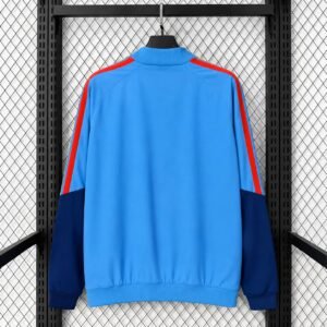 windbreaker3