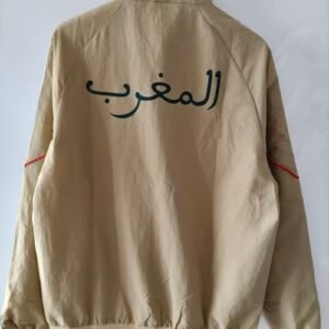 windbreaker5