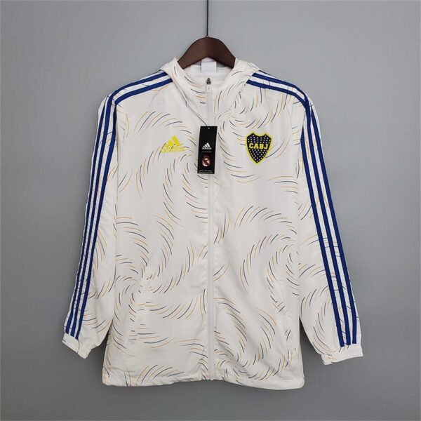 windbreaker5