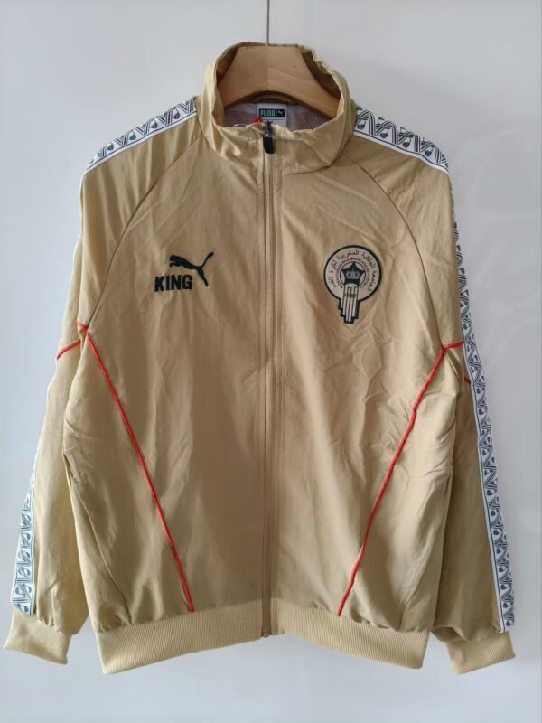 windbreaker6