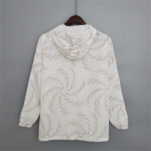 windbreaker6