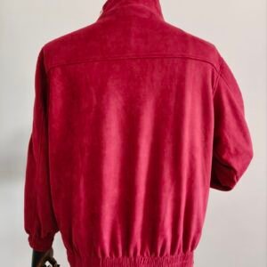 windbreaker7