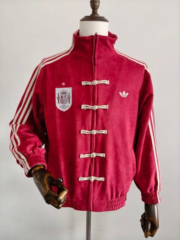 windbreaker8